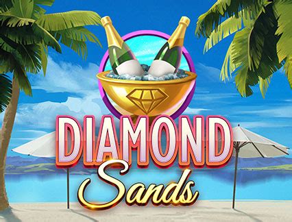 Diamond Sands LeoVegas